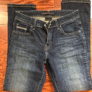 Levis Skinny Jeans